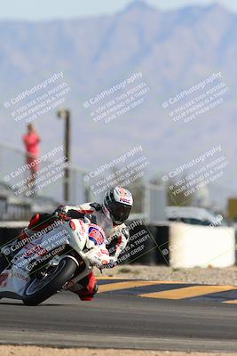 media/Mar-10-2024-SoCal Trackdays (Sun) [[6228d7c590]]/4-Turn 16 (1040am)/